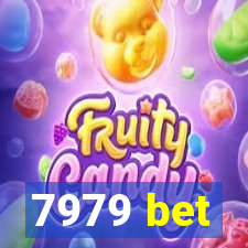 7979 bet